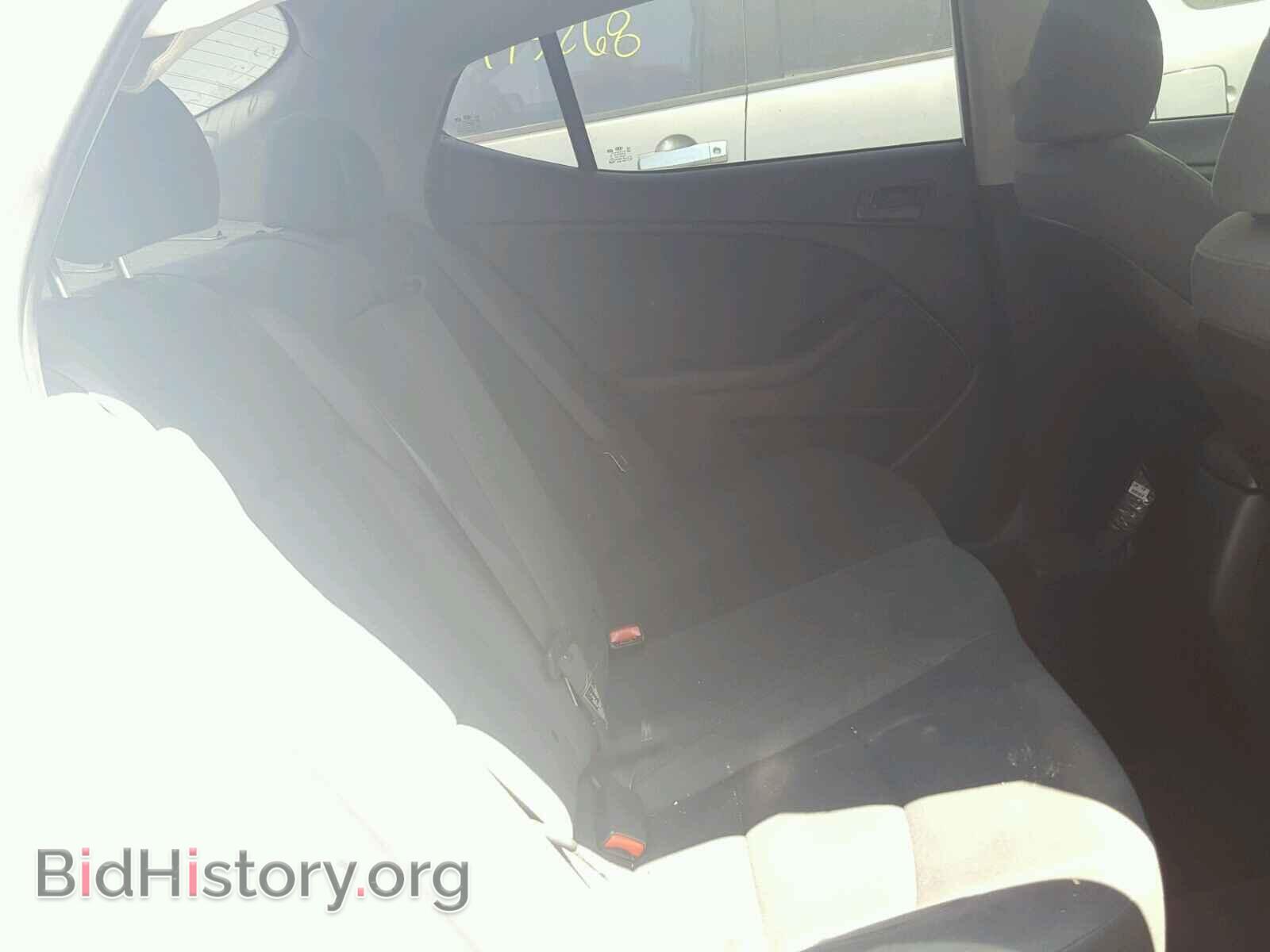 2015 KIA OPTIMA - VIN: KNAGM4A73F5622042 - Фото 6