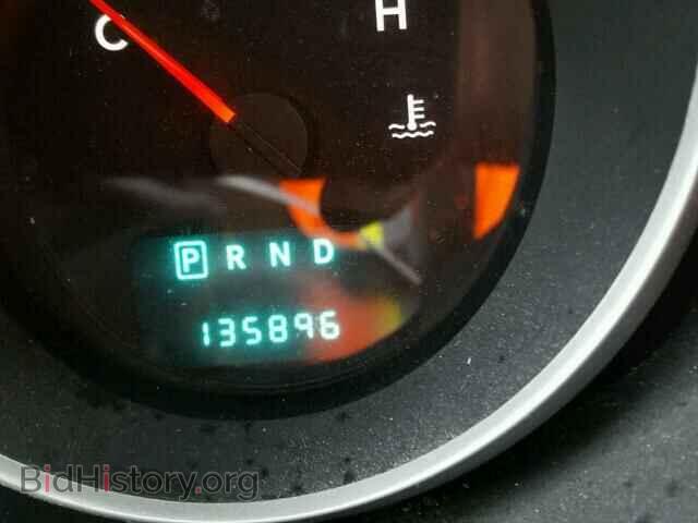 2010 DODGE CARAVAN - VIN: 2D4RN4DEXAR363275 - Фото 8