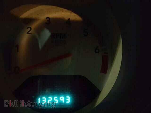 2008 DODGE AVENGER - VIN: 1B3LC46K38N663728 - Фото 8