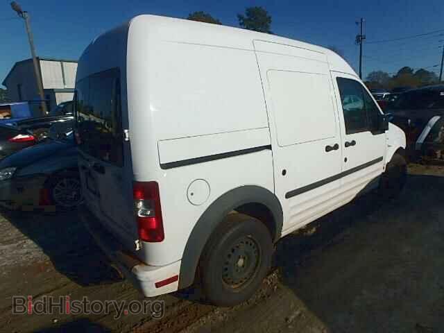 2012 FORD TRANSIT CO - VIN: NM0LS7DN2CT109145 - Фото 4