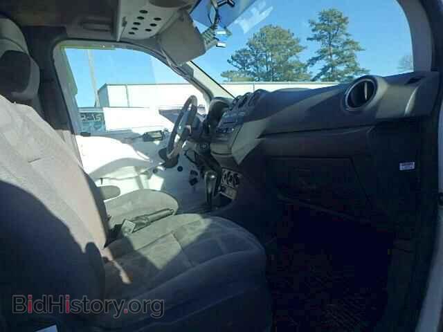 2012 FORD TRANSIT CO - VIN: NM0LS7DN2CT109145 - Фото 5