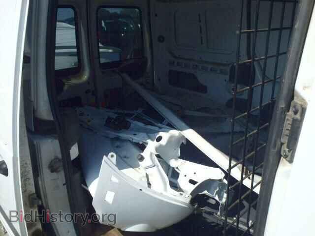 2012 FORD TRANSIT CO - VIN: NM0LS7DN2CT109145 - Фото 6