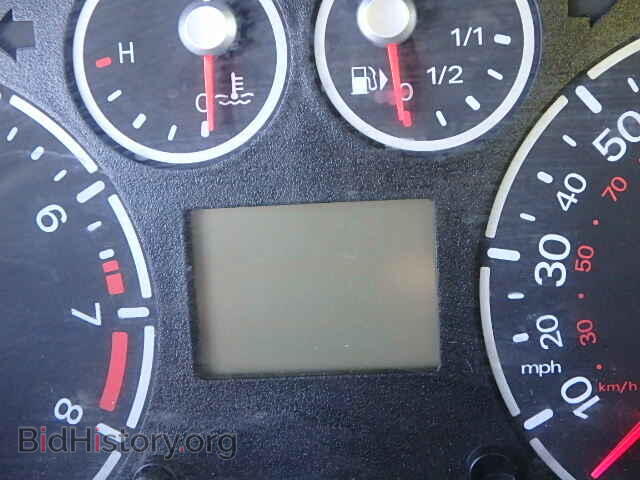 2012 FORD TRANSIT CO - VIN: NM0LS7DN2CT109145 - Фото 8