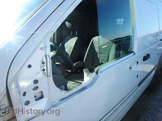 2012 FORD TRANSIT CO - VIN: NM0LS7DN2CT109145 - Фото 10