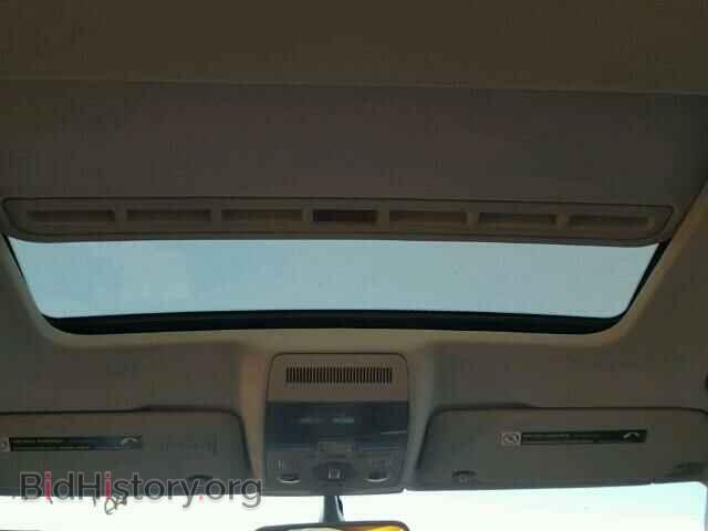 2006 AUDI A4 - VIN: WAUDF78E76A105868 - Фото 10