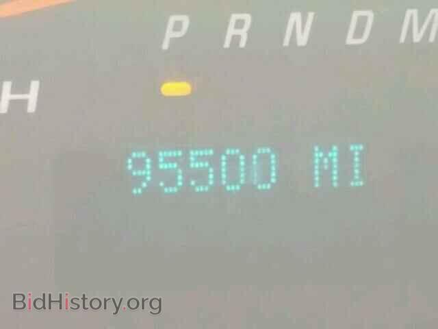 2012 CHEVROLET EXPRESS - VIN: 1GB0G2CG7C1127086 - Фото 8