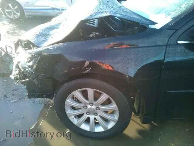 2013 CHRYSLER 200 - VIN: 1C3CCBBB9DN639621 - Фото 9