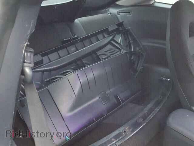 2008 MITSUBISHI ECLIPSE - VIN: 4A3AK24F58E030910 - Photo 6