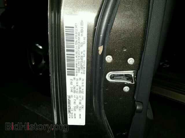 2012 DODGE RAM 1500 - VIN: 1C6RD6FP7CS145538 - Фото 10