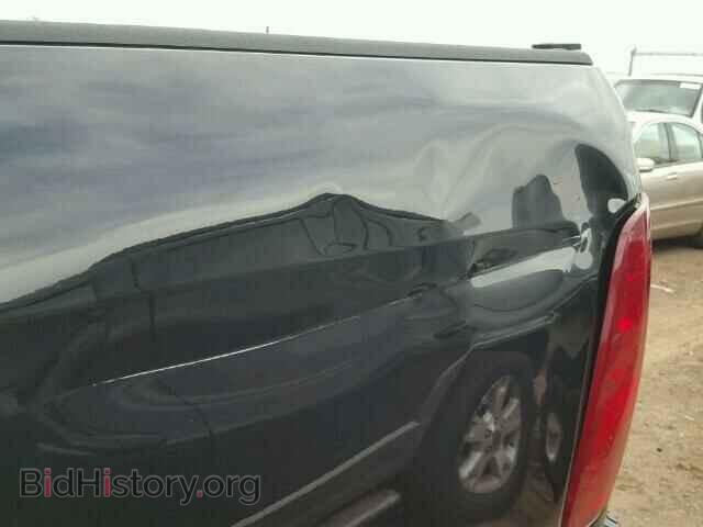 2012 DODGE RAM 1500 - VIN: 1C6RD7LT1CS161595 - Photo 10