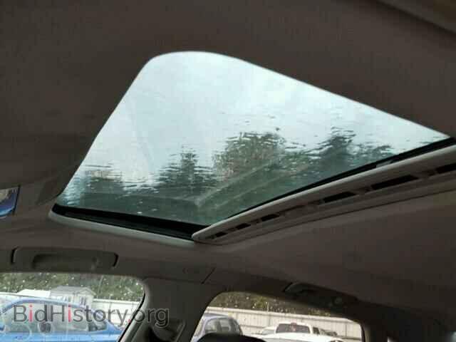 2002 AUDI A4 - VIN: WAULC68E62A166783 - Фото 10