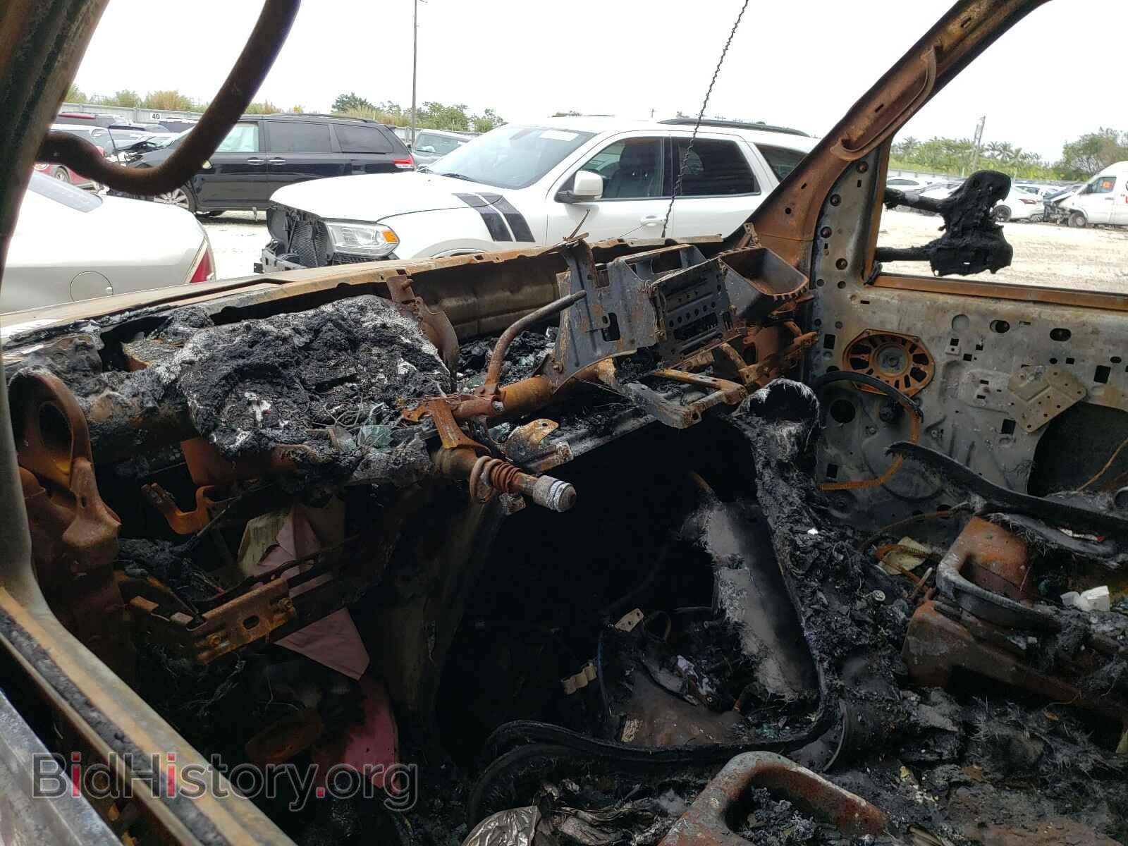 2013 FORD ECONOLINE - VIN: 1FTNE2EW2DDA98947 - Photo 9