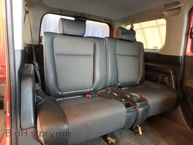 2003 HONDA ELEMENT - VIN: 5J6YH18503L012986 - Photo 6