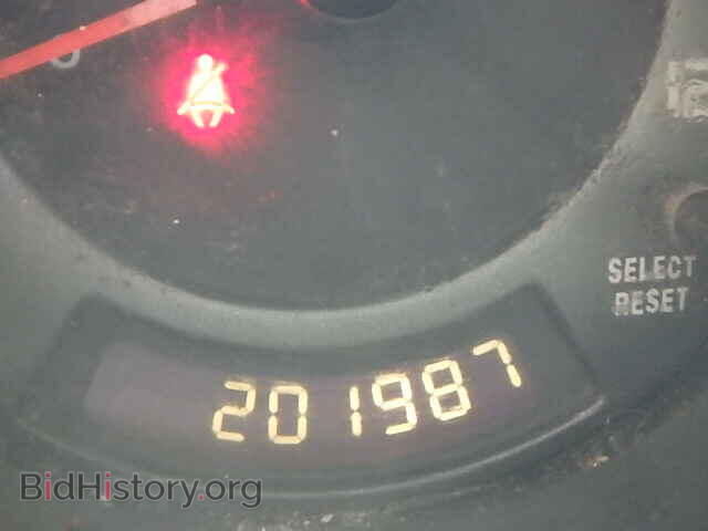 2003 HONDA ELEMENT - VIN: 5J6YH18503L012986 - Photo 8