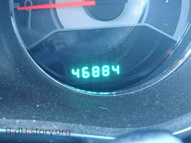 2013 CHRYSLER 200 - VIN: 1C3CCBBB2DN614754 - Фото 8