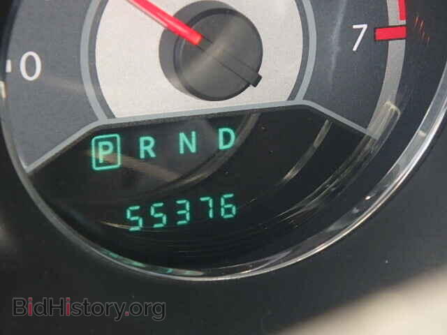 2013 CHRYSLER 200 - VIN: 1C3CCBBG2DN703252 - Фото 8