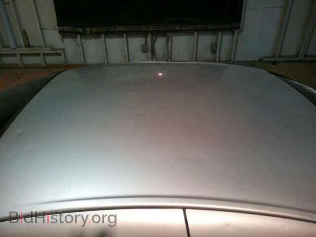 2004 DODGE NEON - VIN: 1B3ES56C74D605664 - Фото 10