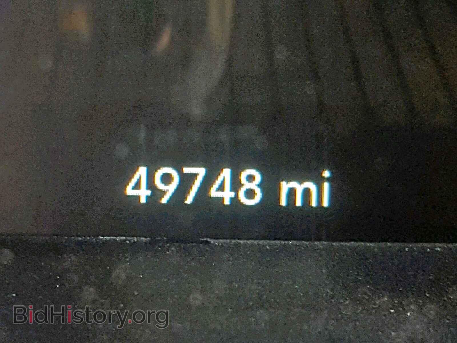 2016 DODGE CHALLENGER - VIN: 2C3CDZAG4GH329697 - Фото 8