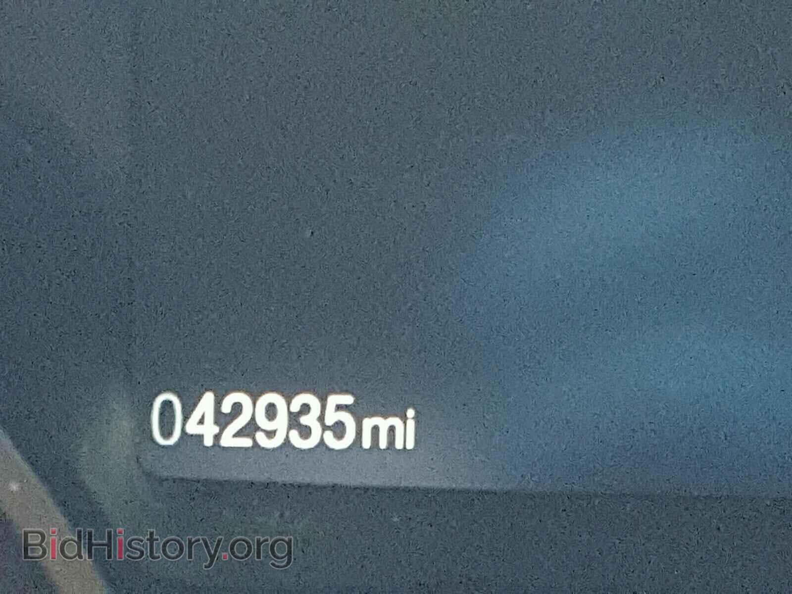 2015 FORD FOCUS - VIN: 1FADP3F23FL247694 - Photo 8