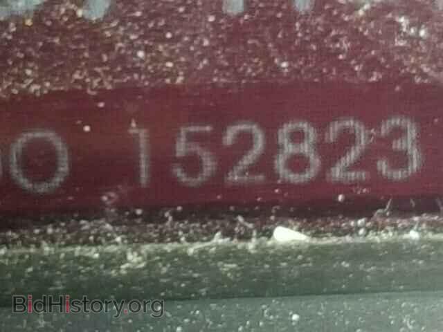 2012 HYUNDAI SONATA - VIN: 5NPEB4ACXCH458460 - Photo 8