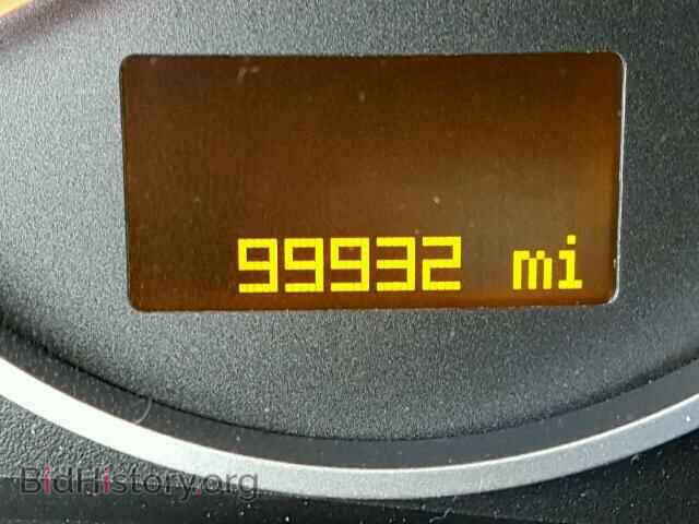 2004 CADILLAC CTS - VIN: 1G6DN57S740159047 - Фото 8