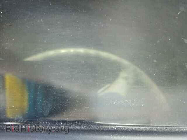 1999 CADILLAC DEVILLE - VIN: 1G6KD54Y9XU764560 - Фото 8