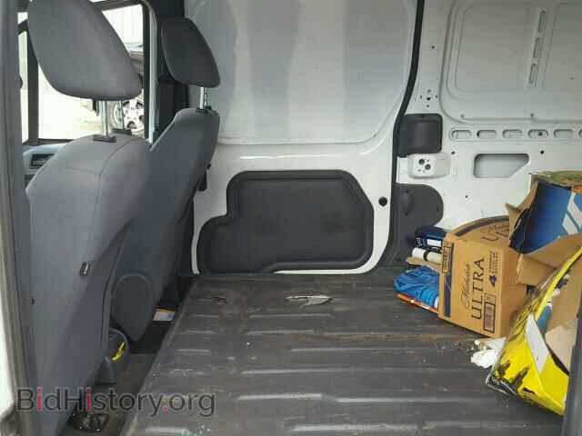 2013 FORD TRANSIT CO - VIN: NM0LS7ANXDT126703 - Фото 6