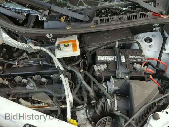 2013 FORD TRANSIT CO - VIN: NM0LS7ANXDT126703 - Фото 7