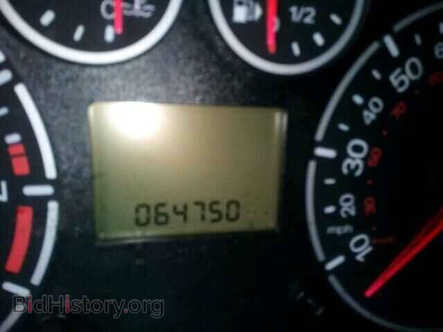 2012 FORD TRANSIT CO - VIN: NM0LS7BN0CT106960 - Фото 8