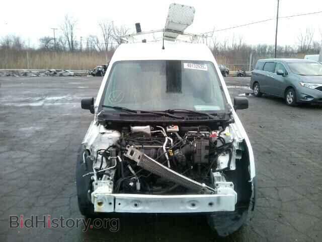 2012 FORD TRANSIT CO - VIN: NM0LS7BN0CT106960 - Фото 9