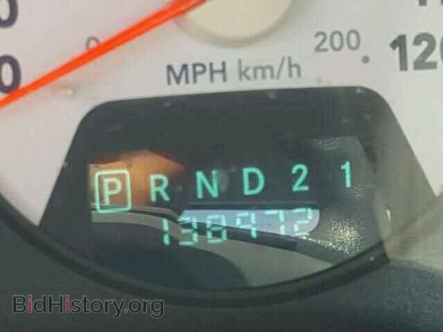 2006 DODGE RAM 1500 - VIN: 1D7HA18K96J159555 - Фото 8
