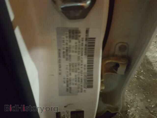 2011 MAZDA CX-9 - VIN: JM3TB2BA6B0324721 - Фото 10