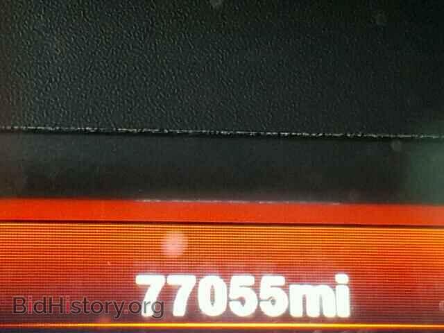 2012 DODGE CHARGER - VIN: 2C3CDXAT9CH255656 - Фото 8