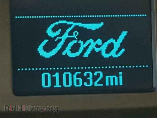 2015 FORD TRANSIT CO - VIN: 1FTNR1YM0FKB13372 - Фото 8
