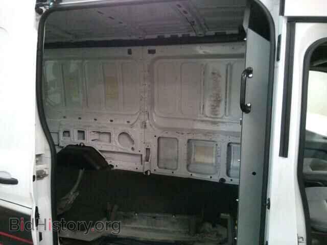 2015 FORD TRANSIT CO - VIN: 1FTNR2CM4FKA05415 - Фото 6