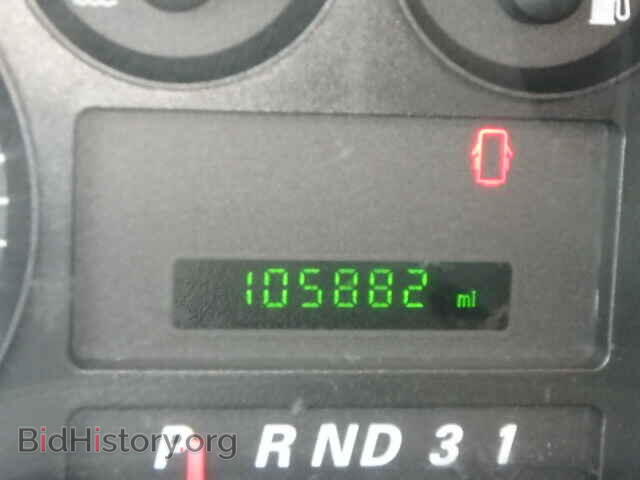 2006 FORD FREESTAR - VIN: 2FMZA51656BA55213 - Фото 8
