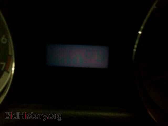 2013 DODGE CARAVAN - VIN: 2C4RDGBG2DR759503 - Photo 8