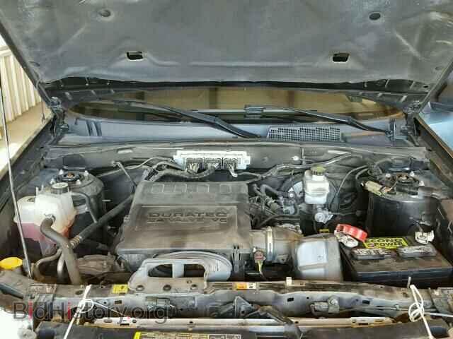 2012 FORD ESCAPE - VIN: 1FMCU0DG9CKB79720 - Photo 7