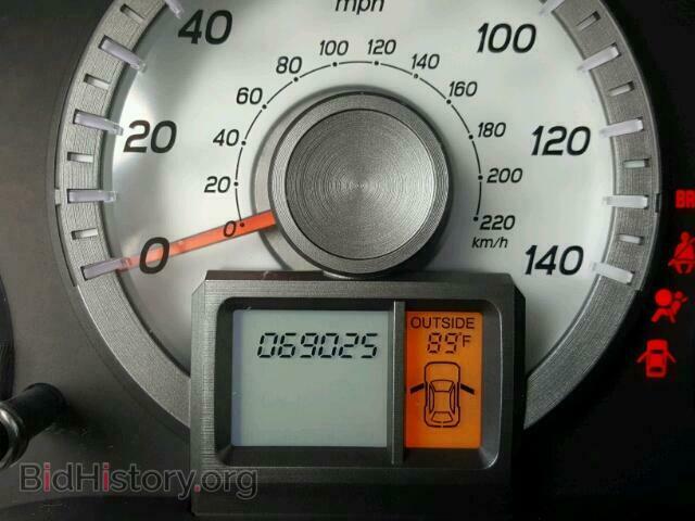 2013 HONDA PILOT - VIN: 5FNYF4H50DB032303 - Фото 8