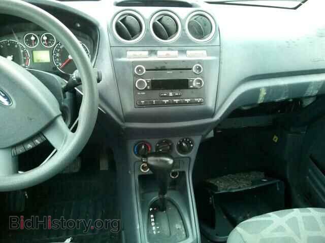 2013 FORD TRANSIT CO - VIN: NM0KS9BN2DT143694 - Фото 10