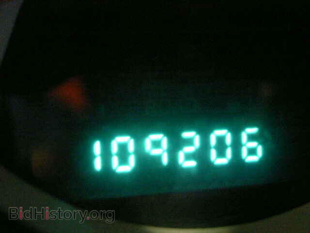 2008 DODGE CARAVAN - VIN: 1D8HN54P38B142532 - Фото 8