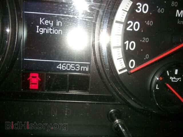 2012 DODGE RAM 1500 - VIN: 1C6RD7GP8CS127845 - Фото 8