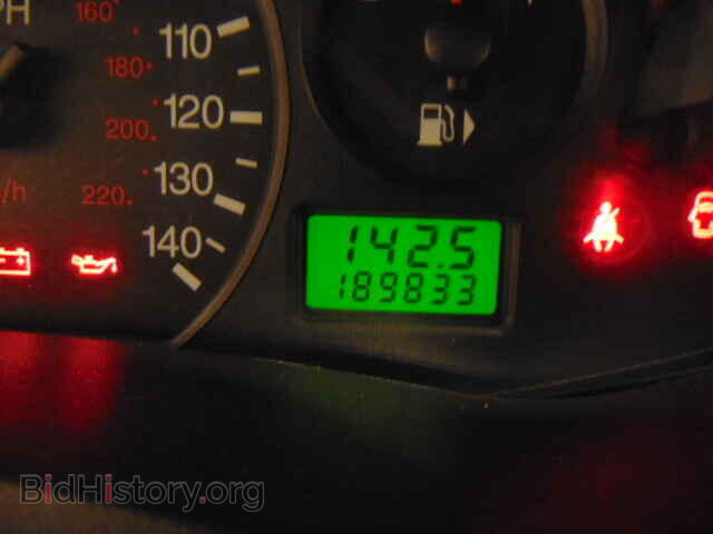 2007 FORD FOCUS - VIN: 1FAFP34N37W166376 - Фото 8