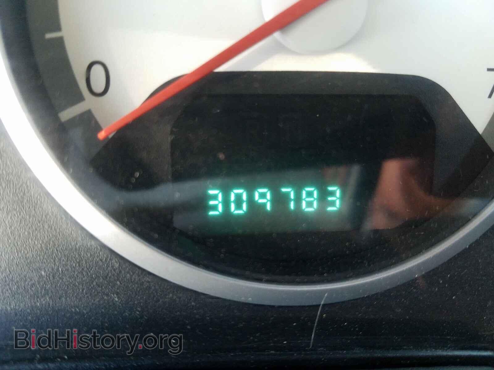 2010 DODGE CARAVAN - VIN: 2D4RN5D18AR121684 - Фото 8