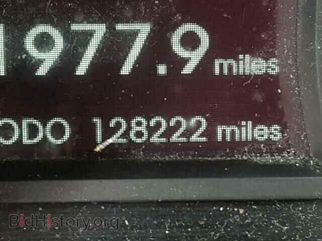 2012 HYUNDAI SONATA - VIN: 5NPEB4AC4CH314547 - Фото 8