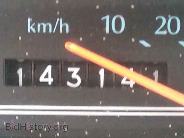 1988 CADILLAC DEVILLE - VIN: 1G6CD5154J4343870 - Photo 8