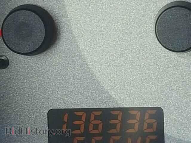 2006 NISSAN MAXIMA - VIN: 1N4BA41E16C863104 - Фото 8