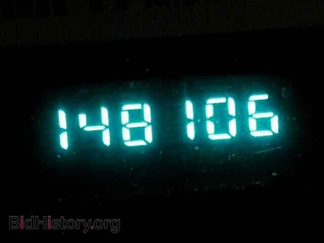 2006 DODGE CARAVAN - VIN: 2D4GP44L06R628759 - Фото 8
