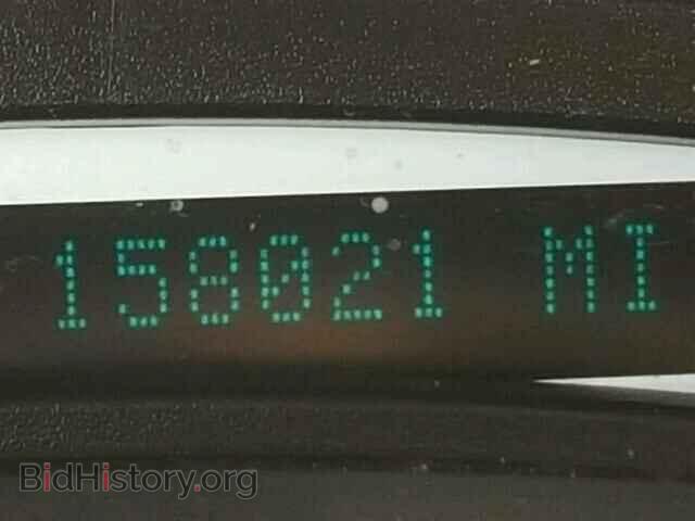 2005 CHEVROLET SILVERADO - VIN: 2GCEC19T951273529 - Фото 8