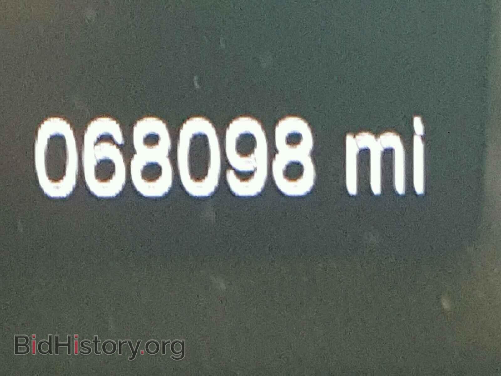 2013 FORD FOCUS - VIN: 1FADP3J23DL151231 - Фото 8